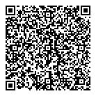 QR код "Оптовая компания"