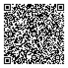 QR код "Evro licht"