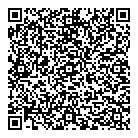 QR код "Эра света"