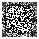 QR код "СТРОЙРЕСУРС"