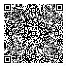 QR код "Банкомат"