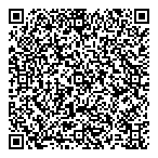 QR код "Банкомат"