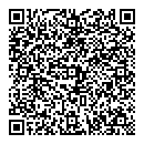 QR код "Банкомат"