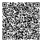 QR код "Банкомат"