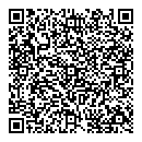 QR код "Банкомат"