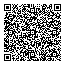 QR код "Банкомат"