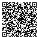 QR код "Банкомат"