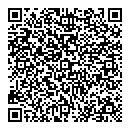 QR код "Банкомат"