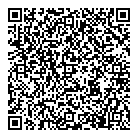 QR код "Банкомат"