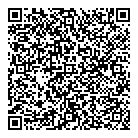 QR код "Банкомат"