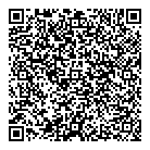 QR код "Банкомат"