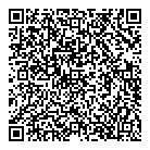 QR код "Банкомат"