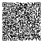 QR код "Вест"