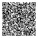 QR код "Банкомат"