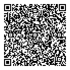 QR код "Банкомат"