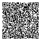QR код "Банкомат"