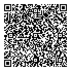 QR код "Банкомат"