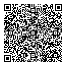 QR код "Банкомат"