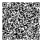 QR код "Кеша"
