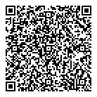 QR код "Банкомат"