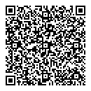 QR код "Банкомат"