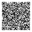 QR код "Банкомат"