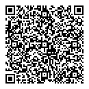 QR код "Банкомат"