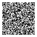 QR код "Банкомат"
