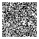 QR код "Банкомат"