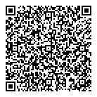 QR код "ИНЖИР"