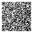 QR код "Банкомат"