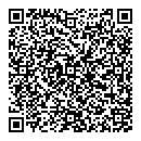QR код "Банкомат"