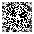 QR код "Банкомат"