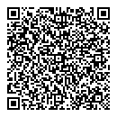 QR код "Банкомат"