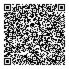 QR код "Zoo City"