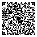 QR код "Банкомат"