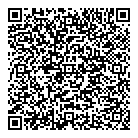 QR код "Банкомат"