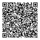 QR код "Банкомат"