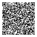 QR код "Банкомат"