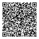QR код "Банкомат"