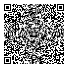 QR код "Банкомат"