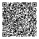 QR код "Оськин Кот"