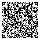 QR код "Банкомат"