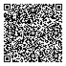 QR код "Банкомат"