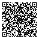 QR код "Банкомат"