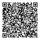 QR код "Банкомат"