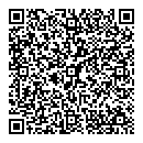 QR код "Банкомат"