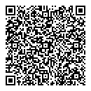 QR код "Банкомат"
