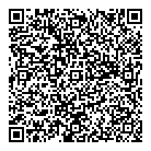 QR код "Банкомат"