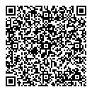 QR код "Банкомат"